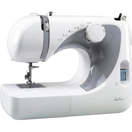 Jata JSMC5217, Nähmaschine
