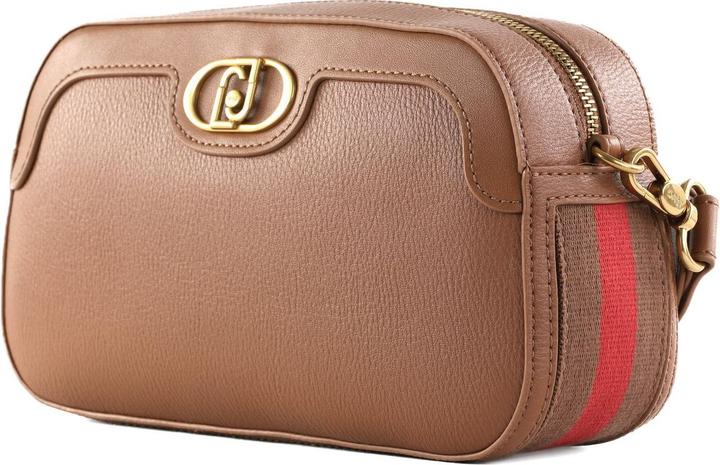 Immagine prodotto Liu Jo Anaba Crossover Bag