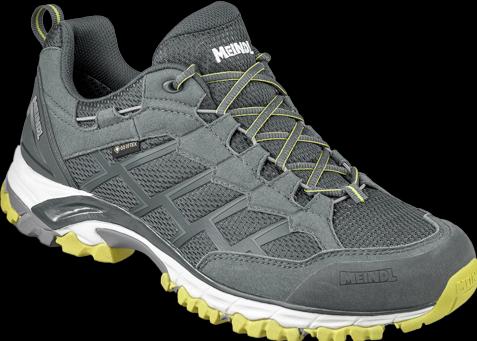 Immagine prodotto Meindl Caribe Men GTX® (45)