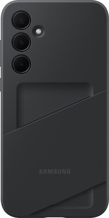 Immagine prodotto Samsung Custodia con slot per schede (Samsung Galaxy A35)