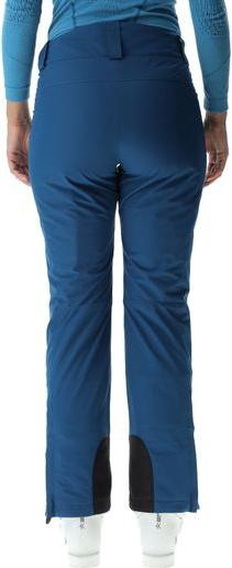 Produktbild UYN Skihose Poweriz (M)