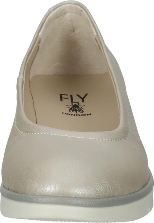 Produktbild Fly London Ballerinas (37)