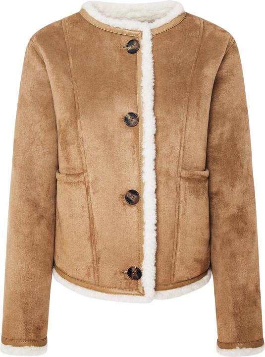 Immagine prodotto Pepe Jeans Caylin