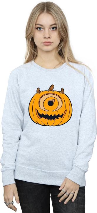 Produktbild Disney Sweatshirt Halloween (4XL)
