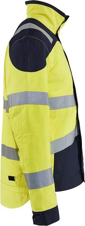 Produktbild Blakläder Arbeitsjacke (4XL)