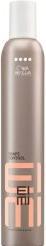 Immagine prodotto Wella Professionals Eimi Shape Control Extra Firm Styling Mousse (Agente schiumogeno, 500 ml)
