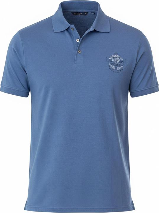 Produktbild NoName Poloshirt (3XL)