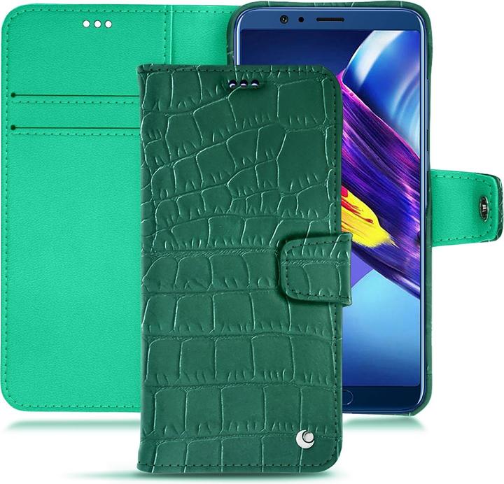Image du produit Noreve Housse cuir portefeuille