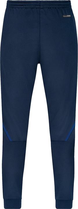 Immagine prodotto JAKO Pantaloni in poliestere Challenge (40)