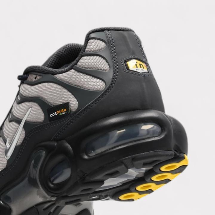 Image du produit Nike Air Max Plus Cordura (41)