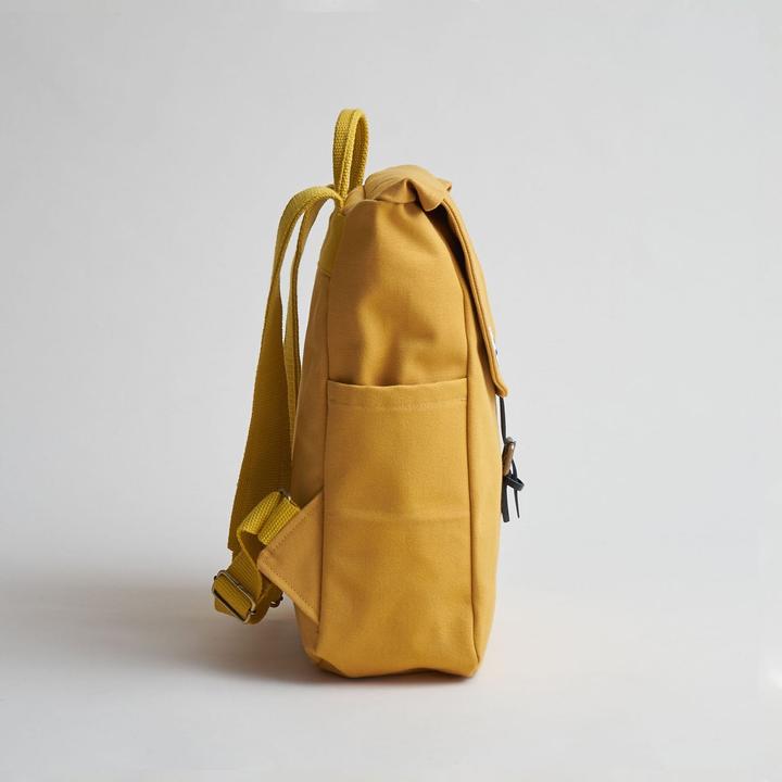 Produktbild Souleway Classic Backpack L (16 l)