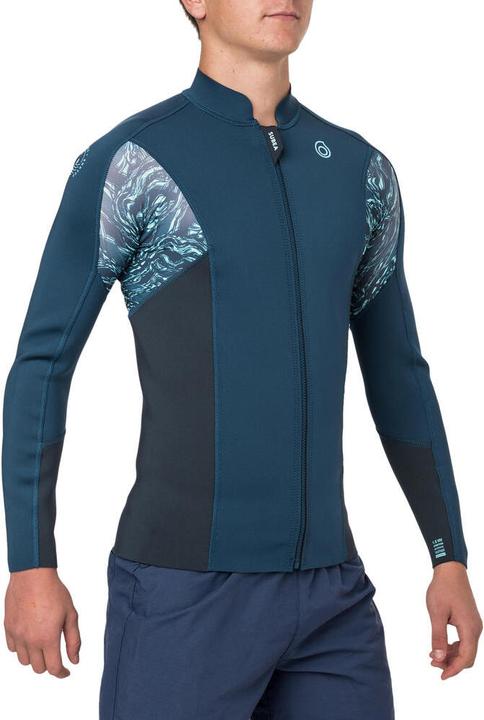 Image du produit Subea Neoprene Anti UV (1,5 mm, XXL)