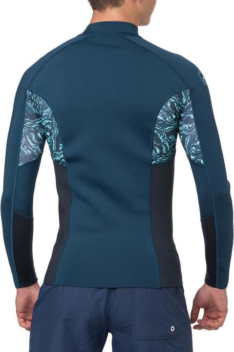 Image du produit Subea Neoprene Anti UV (1,5 mm, XXL)