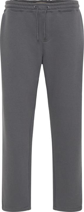 Immagine prodotto Blend Downton Noos (3XL)