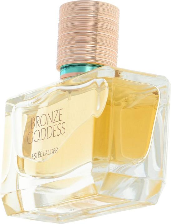 Produktbild Estée Lauder Bronze Goddess (Eau Fraîche, 50 ml)