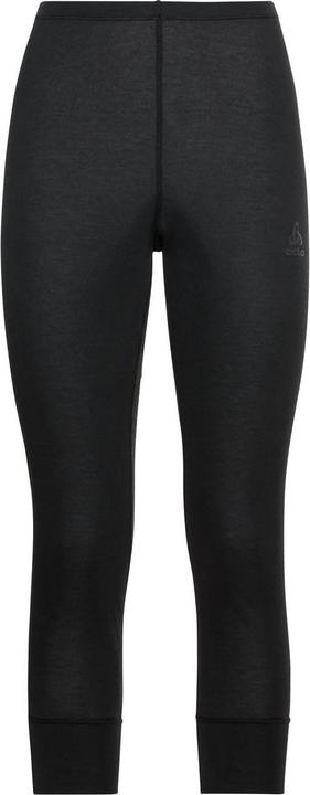 Odlo Active Warm