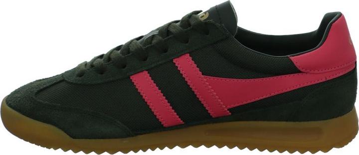 Actual product image Gola Tornado (36)