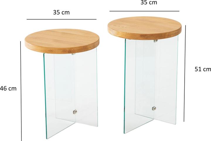 Image du produit Skye Decor Serenity