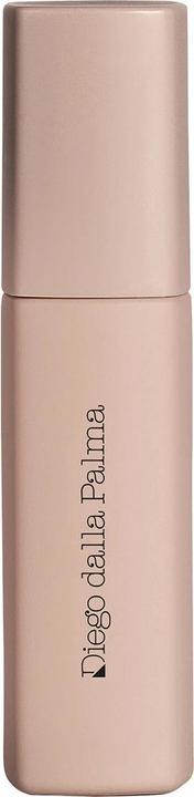 Actual product image Diego dalla Palma Nudissimo Soft Matt Foundation 243C (243C)
