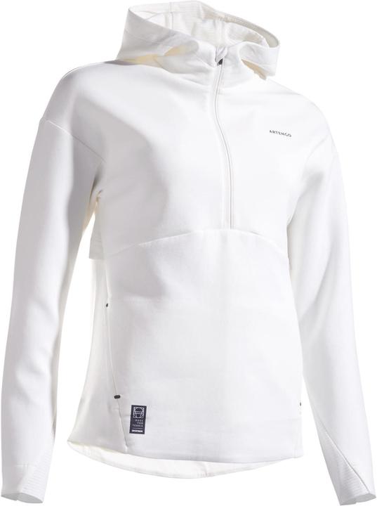 Produktbild Artengo DRY 900 (36)