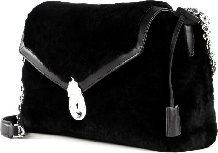 Immagine prodotto Calvin Klein Shoulder Bag