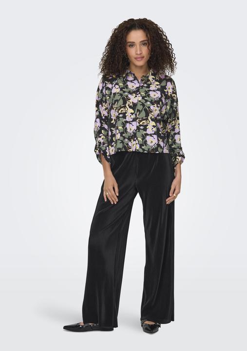 Actual product image JdY JDYTROYA Hemd Hemd (XL)