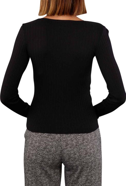 Produktbild Drykorn 10021173 (L)