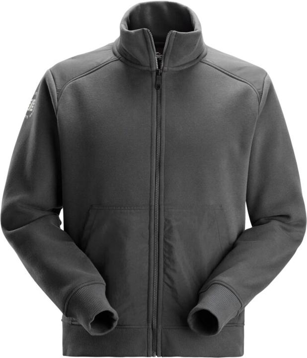 Produktbild Snickers Sweatshirt-Jacke CORDURA®-Tech 2874 (S)