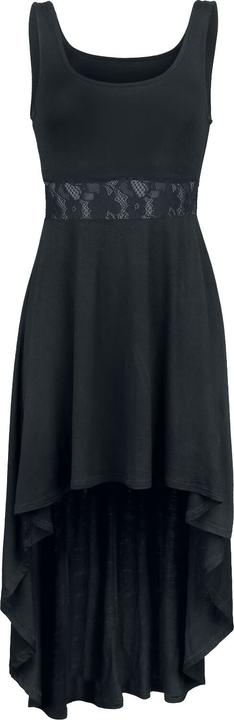 Image du produit Black Premium To Make A Long Story Short (L)