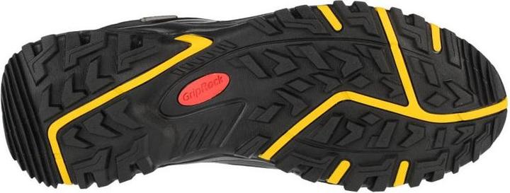 Produktbild Kamet CM0104321205 - 41 (41)