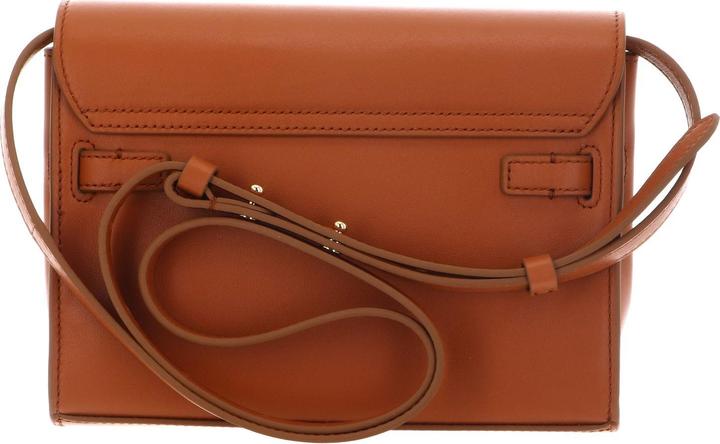 Immagine prodotto Coccinelle Sabine Handbag