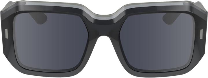 Produktbild Calvin Klein CK23536S 035