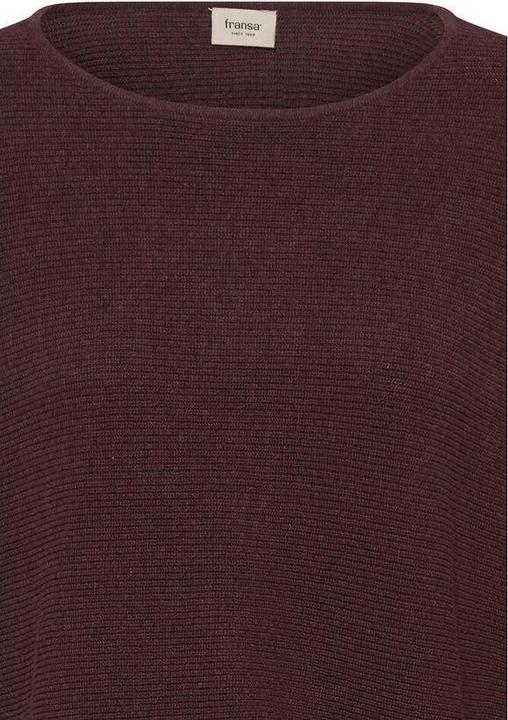 Image du produit Fransa Sinja 1 (XL)