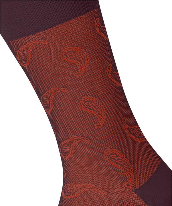 Actual product image Falke Paisley SO (40 - 46)
