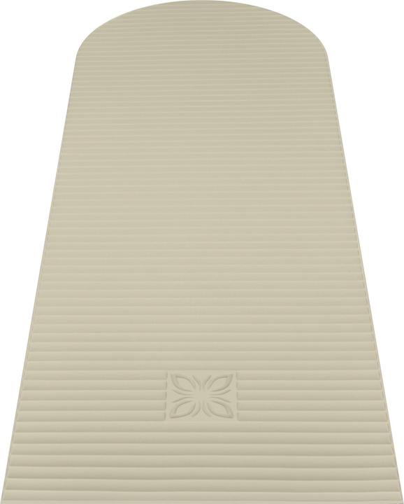Produktbild Omnana COMFY Yogamatte (8 mm)