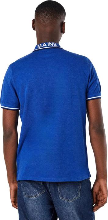 Image du produit Universal Textiles - Polo - Homme (M)