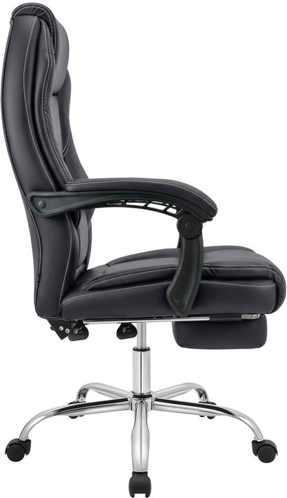 Immagine prodotto CLP Castle