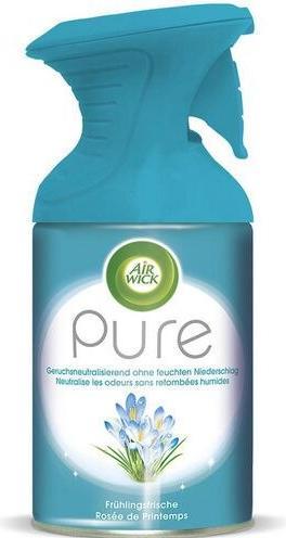 Produktbild Air Wick Pure