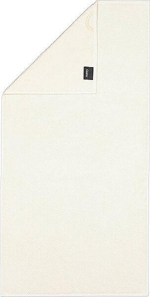 Immagine prodotto Cawö Pure (80 x 150 cm)