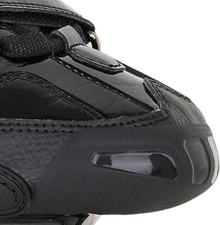 Produktbild Tempish Inline-Skates Caliber Freestyle schwarz Grösse 40 (40)