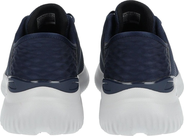 Produktbild Skechers Sneaker BOUNDER 2.0 EMERGED (42)