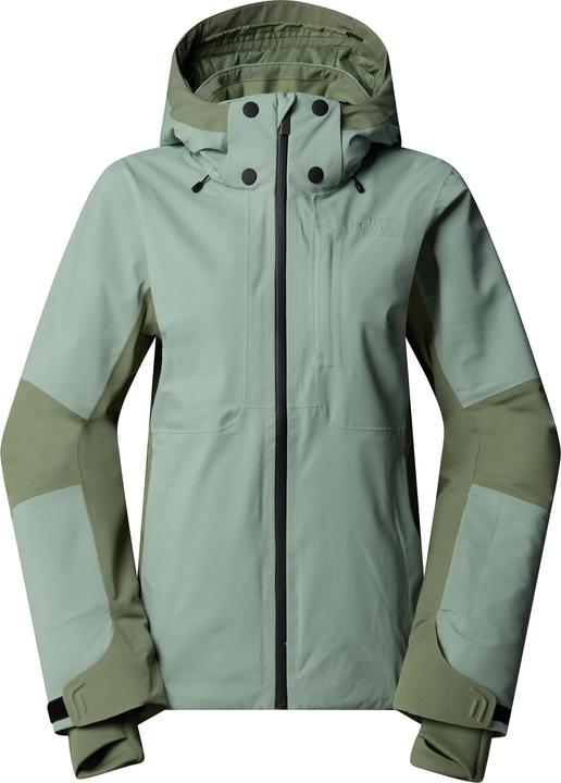 Immagine prodotto North Face Lenado (L)