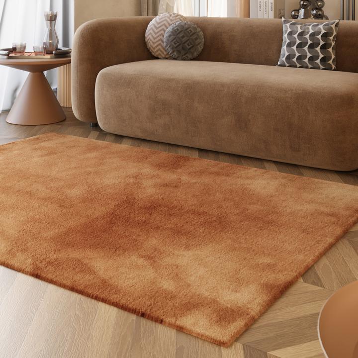 Actual product image Esprit Alice carpet (160 x 230 cm)