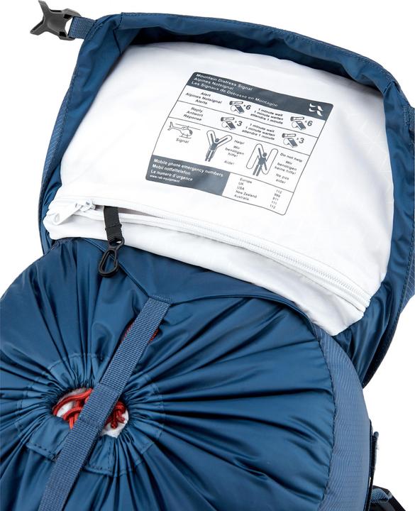 Produktbild Rab Protium 35 (35 l)