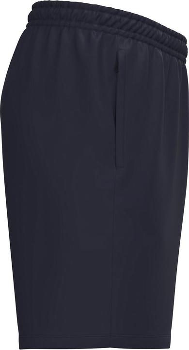 Produktbild JAKO Webshort One (164)