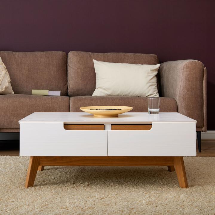 Image du produit IDIMEX Tibor (90 x 60 x 36 cm)