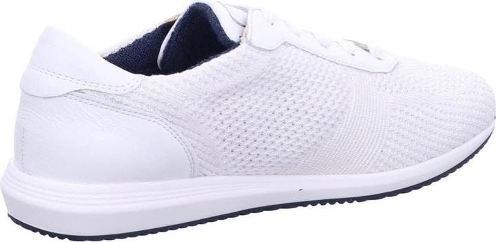 Immagine prodotto Ara Sneaker 12-14011-04 04 (36.5)