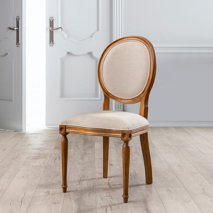 Image du produit Homitis Albero