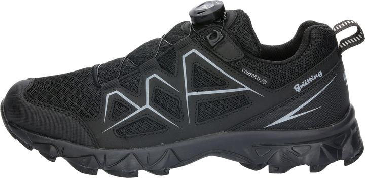 Produktbild Brütting Power (37)