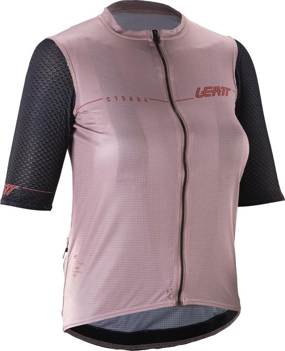 Immagine prodotto Leatt Damen-Radtrikot MTB Endurance 6.0 (S)